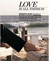 RevistasScans-2014-AmericanWay-004.jpg