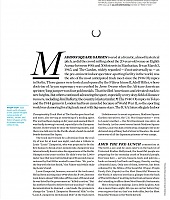 RevistasScans-2014-AmericanWay-005.jpg