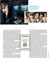 RevistasScans-2014-AmericanWay-007.jpg