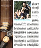 RevistasScans-2014-AmericanWay-008.jpg