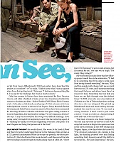 RevistasScans-2014-EntertainmentWeekly-005.jpg