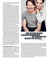 RevistasScans-2014-EntertainmentWeekly-007.jpg