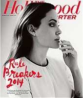 RevistasScans-2014-HollywoodReporter-3-001.jpg