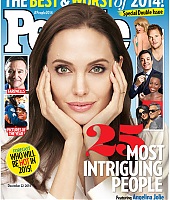 RevistasScans-2014-People-3-001.jpg