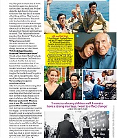 RevistasScans-2014-People-3-006.jpg