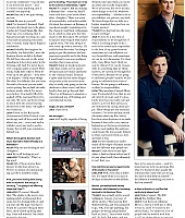 RevistasScans-2014-THR-Dez-005.jpg