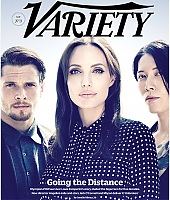 RevistasScans-2014-Variety-001.jpg