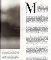 RevistasScans-2015-ClaudiaMaio-004.jpg