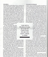 RevistasScans-2015-ClaudiaMaio-005.jpg