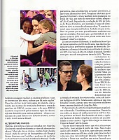 RevistasScans-2015-ClaudiaMaio-006.jpg