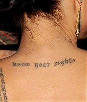 Tatuagens-008-KnowYourRights.jpg