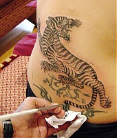 Tatuagens-Tigre-006.jpg