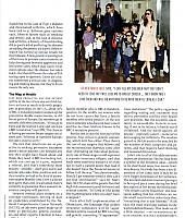 TimesMagazineMaio2013-007.jpg