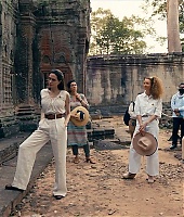 TrabalhoHum-WomenForBees-PromoVideo-Camboja-1-015.jpg