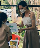 TrabalhoHum-WomenForBees-PromoVideo-Camboja-1-038.jpg