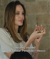 TrabalhoHum-WomenForBees-PromoVideo-Mexico-1-004.jpg