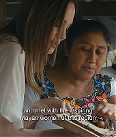 TrabalhoHum-WomenForBees-PromoVideo-Mexico-1-007.jpg