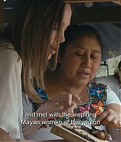 TrabalhoHum-WomenForBees-PromoVideo-Mexico-1-008.jpg