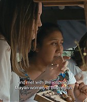 TrabalhoHum-WomenForBees-PromoVideo-Mexico-1-009.jpg