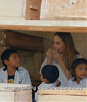 TrabalhoHum-WomenForBees-PromoVideo-Mexico-1-014.jpg