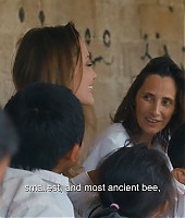 TrabalhoHum-WomenForBees-PromoVideo-Mexico-1-018.jpg