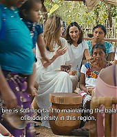 TrabalhoHum-WomenForBees-PromoVideo-Mexico-1-027.jpg