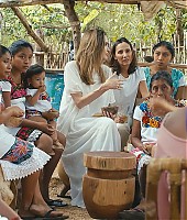 TrabalhoHum-WomenForBees-PromoVideo-Mexico-1-028.jpg