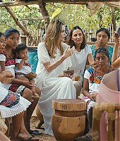 TrabalhoHum-WomenForBees-PromoVideo-Mexico-1-029.jpg