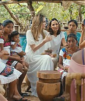 TrabalhoHum-WomenForBees-PromoVideo-Mexico-1-030.jpg