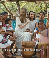 TrabalhoHum-WomenForBees-PromoVideo-Mexico-1-031.jpg