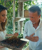 TrabalhoHum-WomenForBees-PromoVideo-Mexico-1-036.jpg