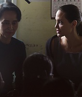 TrabalhoHumanitario-2015-010815-Myanmar-011.jpg