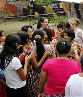 TrabalhoHumanitario-2015-010815-Myanmar-034.jpg