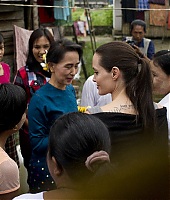 TrabalhoHumanitario-2015-010815-Myanmar-035.jpg