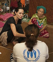 TrabalhoHumanitario-2015-010815-Myanmar-047.jpg