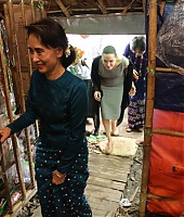 TrabalhoHumanitario-2015-010815-Myanmar-059.jpg