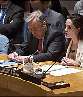 TrabalhoHumanitario-2015-240415-016.jpg