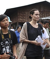 TrabalhoHumanitario-2015-300715-Myanmar-006.jpg