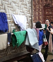 TrabalhoHumanitario-2015-300715-Myanmar-008.jpg