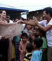 TrabalhoHumanitario-2015-300715-Myanmar-009.jpg