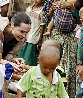 TrabalhoHumanitario-2015-300715-Myanmar-011.jpg