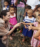 TrabalhoHumanitario-2015-300715-Myanmar-013.jpg