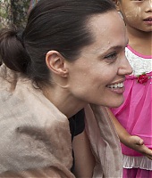 TrabalhoHumanitario-2015-300715-Myanmar-014.jpg