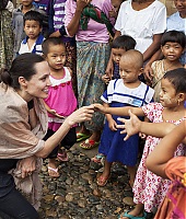 TrabalhoHumanitario-2015-300715-Myanmar-015.jpg