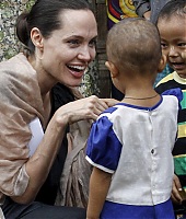 TrabalhoHumanitario-2015-300715-Myanmar-016.jpg