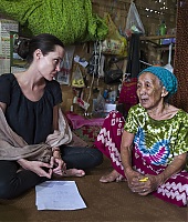 TrabalhoHumanitario-2015-300715-Myanmar-018.jpg