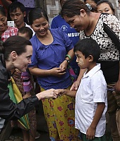 TrabalhoHumanitario-2015-300715-Myanmar-020.jpg