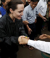 TrabalhoHumanitario-2015-300715-Myanmar-022.jpg