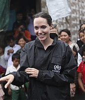 TrabalhoHumanitario-2015-300715-Myanmar-025.jpg