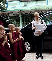 TrabalhoHumanitario-2015-310715-Myanmar-0-004.jpg